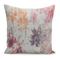 Dekoratyvinis pagalvės užvalkalas 43x43 cm – Mila Home