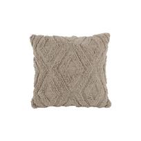 Dekoratyvinė pagalvė 45x45 cm Sahara - Tiseco Home Studio