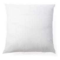 Pagalvės užpildas 50x50 cm Fluff – Kave Home