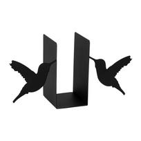 Knygų laikiklis Birds - Mioli Decor