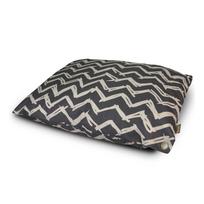 Augintinio guolis juodos spalvos šuniui 50x70 cm Outdoor Bed Barn Raven Black S – P.L.A.Y.