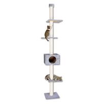 Draskyklė katei Magic Cat Adela – Plaček Pet Products