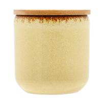 Aromatinė žvakė degimo laikas 30 h Iris Cucumber Blossom – Villa Collection