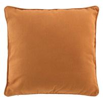 Dekoratyvinis pagalvės užvalkalas 40x40 cm Twily – douceur d'intérieur