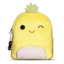Vaikiška kuprinė 8 l Maui – SQUISHMALLOWS