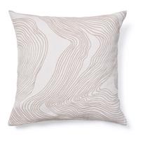 Iš medvilnės dekoratyvinis pagalvės užvalkalas 50x50 cm Ondara – Kave Home