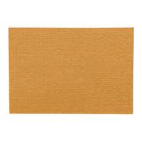 Iš dirbtinės odos padėkliukas 33x45 cm Arbin – ZicZac