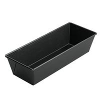 Duonos ir desertų kepimo forma Metaltex, 30 cm ilgio