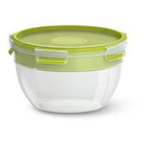 Salotų dubuo Master Seal To Go - Tefal