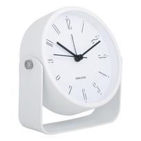 Žadintuvas ø 11 cm Regal – Karlsson
