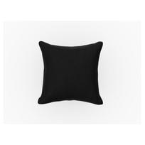 Iš velveto dekoratyvinė pagalvėlė 42x42 cm Rome Velvet – Cosmopolitan Design