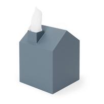 Iš plastiko nosinių dėžutė Casa – Umbra