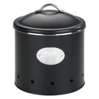 Maisto laikymo indas maistui Nero – Wenko