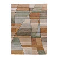 Kilimas 140x200 cm Sora – Universal