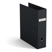 Biuro organizatorius dokumentams iš kartono Archie – Bigso Box of Sweden