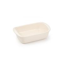 Iš akmens masės kepimo indas 13x22 cm Delícia – Tescoma