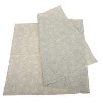 Iš PVC staltiesė galima plauti 140x180 cm – Dakls