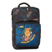 Vaikiška kuprinė 23 l Ninjago Arin Maxi Plus – LEGO®