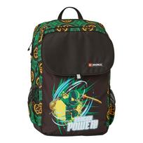 Vaikiška kuprinė 28 l Ninjago Dragon Power – LEGO®
