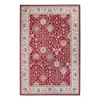 Lauko kilimas raudonos spalvos 200x285 cm Pierre – Villeroy&Boch