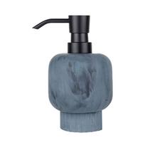Mėlynojo akmens muilo dozatorius 200 ml Attitude - Mette Ditmer Denmark