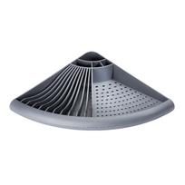 Kampinis indų nulašėjimo padėklas Wenko Dish