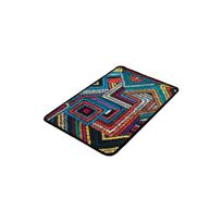 Vonios kilimėlis 60x40 cm Maglie - Foutastic