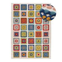 Lauko kilimas 120x170 cm Mila – Universal