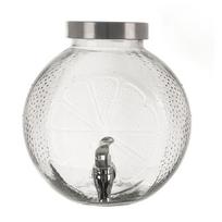 Gėrimo statinė 5,4 l – Orion