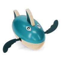 Vandens žaislas Shark – Rex London