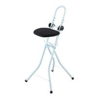 Lyginimo taburetė Wenko Stool