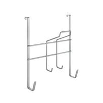 Lyginimo lenta ir lygintuvo laikiklis Metaltex lygintuvas, 28 cm ilgio