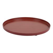 Dekoratyvinis padėklas ø 30 cm Servir – PT LIVING