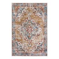 Kilimas 120x170 cm Orient Strozzi - Hanse Home