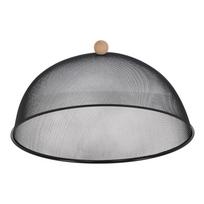 Apsauginis tinklelis maistui – Esschert Design