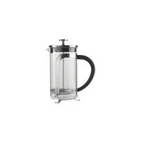 French Press arbatinukas Leopold Vienna Shiny, 1 l