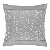Dekoratyvinė pagalvėlė 43x43 cm Glitzy Sequin – Catherine Lansfield