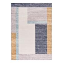 Kilimas 140x200 cm Class – Universal