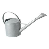 Iš metalo laistytuvas 9 l – Esschert Design