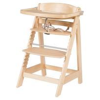 Maitinimo kėdutė Sit Up Fun – Roba