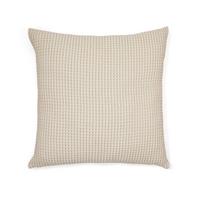 Iš medvilnės dekoratyviniai pagalvių užvalkalai 2 vnt. 45x45 cm Senara – Kave Home