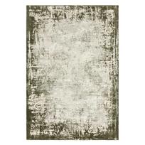 Kilimas žalios spalvos 200x290 cm Kuza – Asiatic Carpets