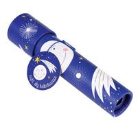 Mėlynas kaleidoskopas Rex London Astronomy