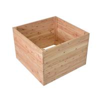 Pakelta sodo lysvė Premium – Rojaplast