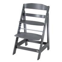 Maitinimo kėdutė Sit Up Flex – Roba
