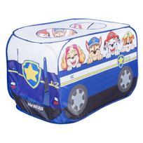 Vaikiška palapinė Paw Patrol – Roba