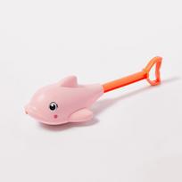 Vandens pistoletas Dolphin - Sunnylife
