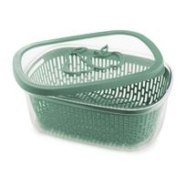 Vaisių indas Snips Fruits, 4 l