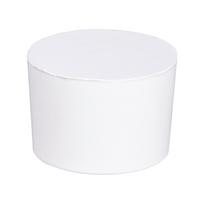 Drėgmę sugerianti tabletė Drop – Wenko