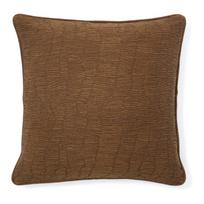 Iš žakardo dekoratyvinis pagalvės užvalkalas 45x45 cm Labid – Kave Home